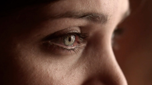 rencontres du cinema sud americain marseille