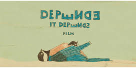 Depende 2
