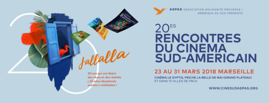 association accueil rencontre marseille